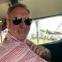 90+ "Steve Boulton" profiles