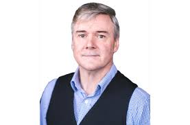 InsurTech Intelligent AI hires former RSA exec to drive commercial