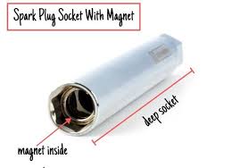 All About Spark Plug Sockets A Resource Guide