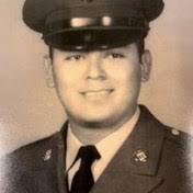 Search Jesus Ortiz Obituaries and Funeral Services