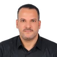 20+ "Abdel Abdalla" profiles