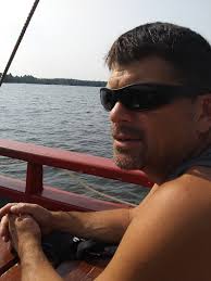 What are recommended trails or destinations in Florence county?