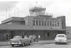 rent a car now cheapest car rental fort wayne airport. Baer Field Airport Fort Wayne Indiana Old Fort Fort Wayne