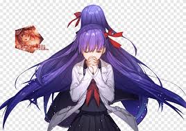 Fate/hollow ataraxia free download with direct links, google drive, mega, torrent. Fate Stay Night Fate Extra Sakura MatÅ Fate Hollow Ataraxia Fate Zero Anime Fate Stay Night Fate Extra Png Pngegg