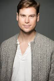 All about celebrity Jack Tynan! Watch list of Movies online: Person Of  Interest