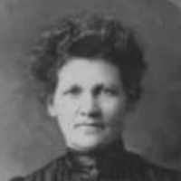 Elizabeth Kirst (1859–1957)