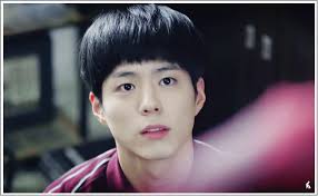 All categories blog deindex drama kshow latest asian drama releases latest asian movie releases latest kshow releases movies uncategorized upcoming episode. Park Bo Gum Reply 1988 Korean Drama Nice Guys 2020 Drama Milk