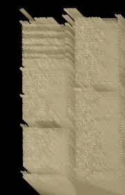 Teclye Christy Nude- Beyond Your Imagination