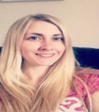 The Little Explorers Preschool