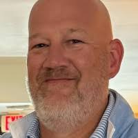 Randy Coots Email & Phone Number