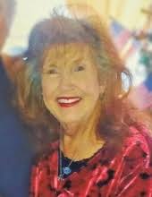 Obituary information for Vera Davis