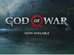 Juegos de playstation 4 confirmados para 2018 | atomix / 2412 download torrent download subtitle. Sony Playstation 4 1tb Console Grey Days Of Play Limited Edition Uae Version Buy Online At Best Price In Uae Amazon Ae