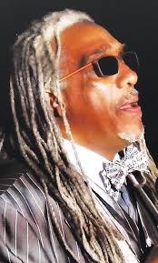 Good Times To Host 4th of July Celebration With Special Guest Performances 