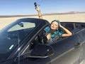 E sens unic, nu sta in drumul meu acum, te rog. ØªØ­ÙÙÙ Ø£ØºÙÙØ© Andreea Balan Sens Unic Official Video By Kazibo Mp3 Mp4