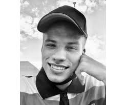 Carl Zingale Obituary (1999