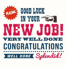 We did not find results for: Funny First Day At Work Quotes Nieuwe Baan New Job New Job Quotes Good Luck New Job Und Job Dogtrainingobedienceschool Com