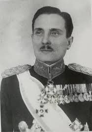 Slika Elze Kastl Obereigner v cerkvi sv. Barbare na Ravniku