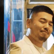 Bal Laura Crapanzano GIF