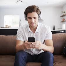 En forma de apk es una de las mejores apps de streaming disponibles, . Las 10 Mejores Aplicaciones Para Ver Peliculas Gratis En Espanol En 2021