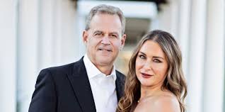 Diana Zagarzhevskiy and Doug Talley's Wedding Website