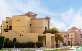 4 bedroom for rent near me. Best Areas To Rent 4 Bedroom Villas In Dubai Under Aed 150k Mybayut