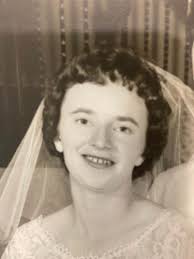 Joyce Winkler Obituary (2025)