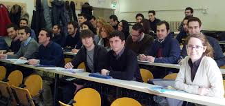 Image result for Photo La Sapienza university