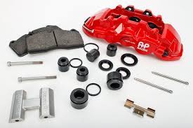 Ap Racing Radi Cal Caliper Parts Calipers Brake Calipers Bike Design