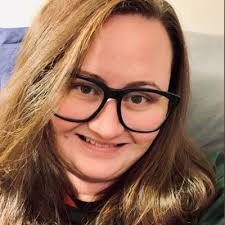 Margie Cole (@magzcole303)