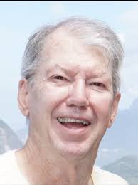 Mr. Harold Dean Pendley, age 70 of Winfield, formerly of Fayette County,  AL, passed away Tuesday, June 2, 2020 at his residence. Mr. Pendley was a  member of the Holy Spirit Catholic