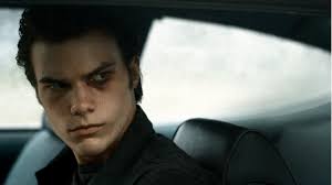 Interview: Nick Krause Talks White Rabbit (Exclusive)