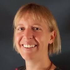 Online course reviews