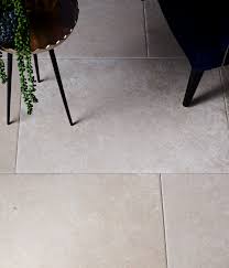 A wide variety of pebble mosaic floor tiles options are available to you, such as function, design style, and usage. Pebble Porcelain Greige Tiles Ca Pietra