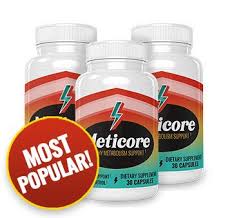 Pin On To Your Health