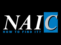 You will be able to receive guidance and. What Is An Naic Number And How Do You Find It