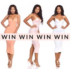 See more of boity 'boitumelo' thulo on facebook. Boitumelo Thulo Fans Teamboity Thulo Twitter
