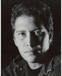 Search Michael Carpenter Obituaries and Funeral Services