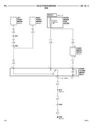 I looked over the idatalink install guide and it shows 2 relays used and one 330 ohm resistor. Dodge Neon 1999 2005 Wiring Diagrams Car Service Workshop Repair Wiring Manuals Download