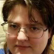 Ragan Family Obituaries