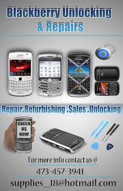 In order to fully unlock your . Blackberry Repairs And Unlocking Home Facebook