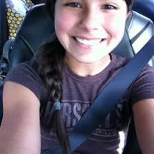 Avery Gebhardt (averygebhardt)