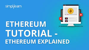 It can be difficult to make much money on a small scale. Bitcoin Mining Explained What Is Bitcoin Mining Bitcoin Mining Tutorial Simplilearn Youtube