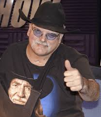 AUDIO: Richard & Sal Air Holiday Family Dysfunction