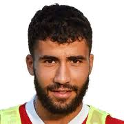 Latest fifa 21 players watched by you. Fifa Welt