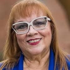 Casbarian, Doty, Leebron and Sun receive ARA's Gold Medal at 2022 Laureates  Awards