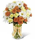Maybe you would like to learn more about one of these? Flowers To Methodist Hospital The Houston Texas Tx Same Day Delivery By A Local Florist In Houston