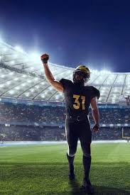 In what is bigger than any religion down under, afl football is making a surprise inroad in the wo. Ultimate American Football Trivia Questions And Answers 2021 Quiz