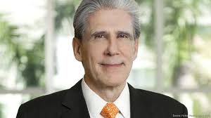 Publix sells Coral Springs site to 13th Floor Investments and Key  International for apartments