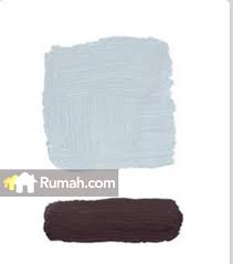 We did not find results for: 4 Kombinasi Warna Cat Rumah Ini Bikin Cantik Rumah Dan Gaya Hidup Rumah Com