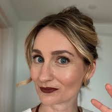 Brittany Knott's Instagram, Twitter & Facebook